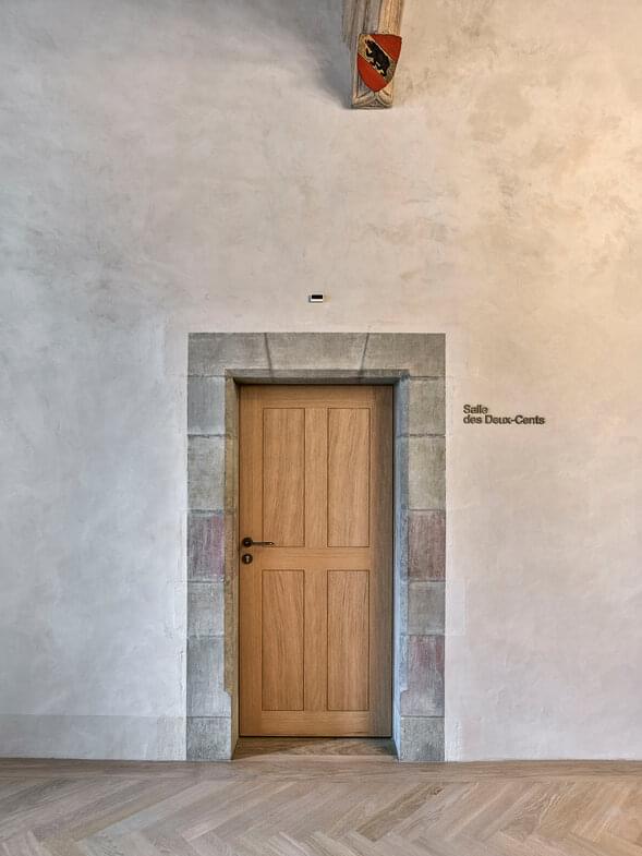 © Johannes Marburg