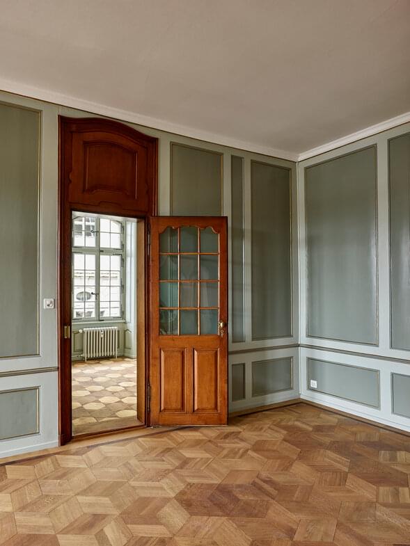 © Rolf Siegenthaler Fotografie
