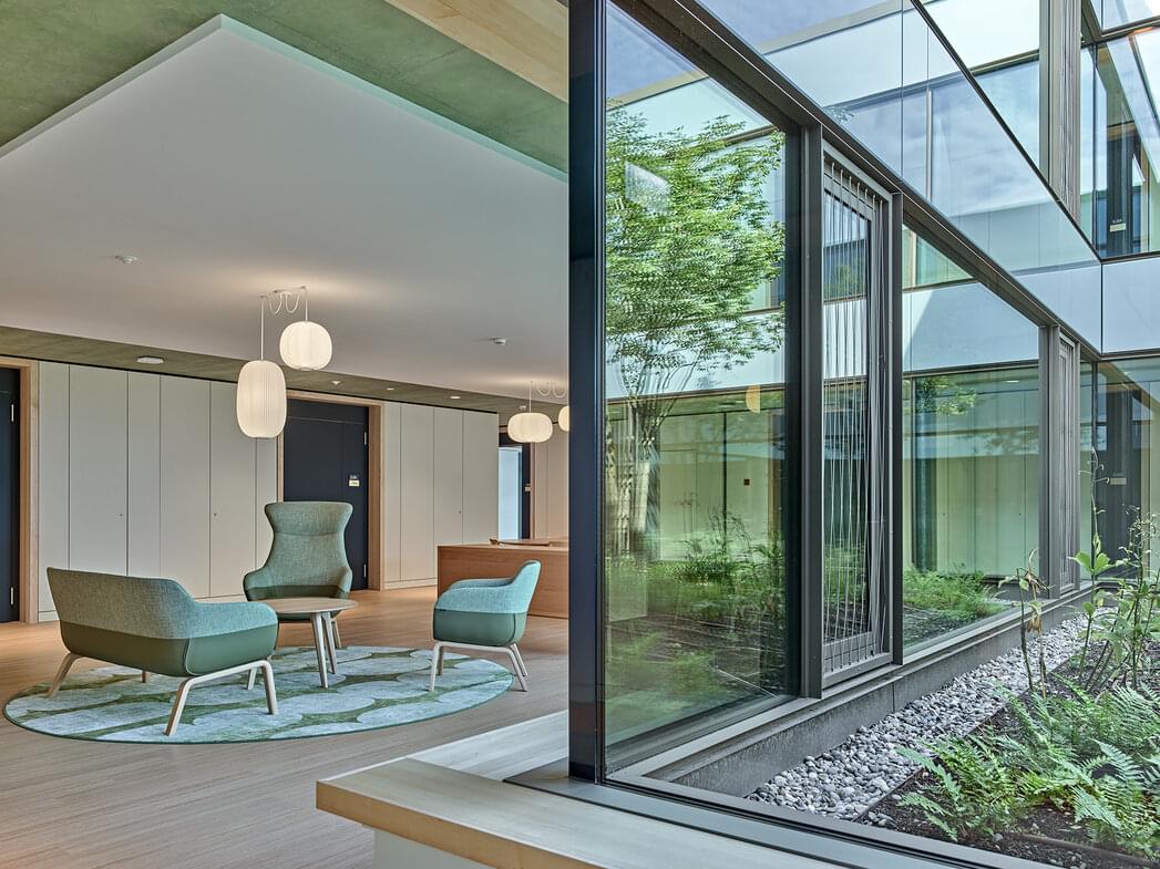 © Roger Frei, Zürich